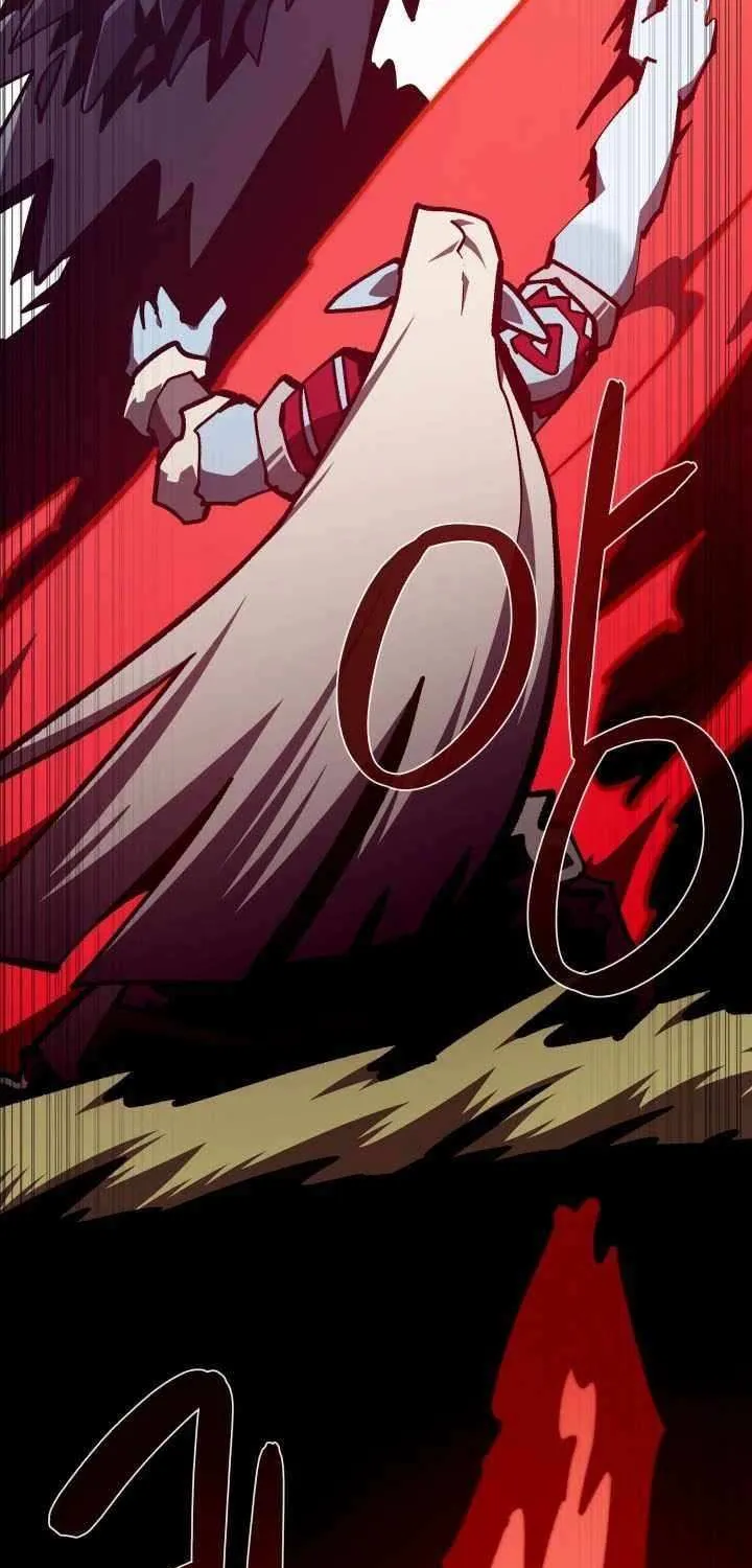 Dungeon Odyss Chapter 135 page 30 - 