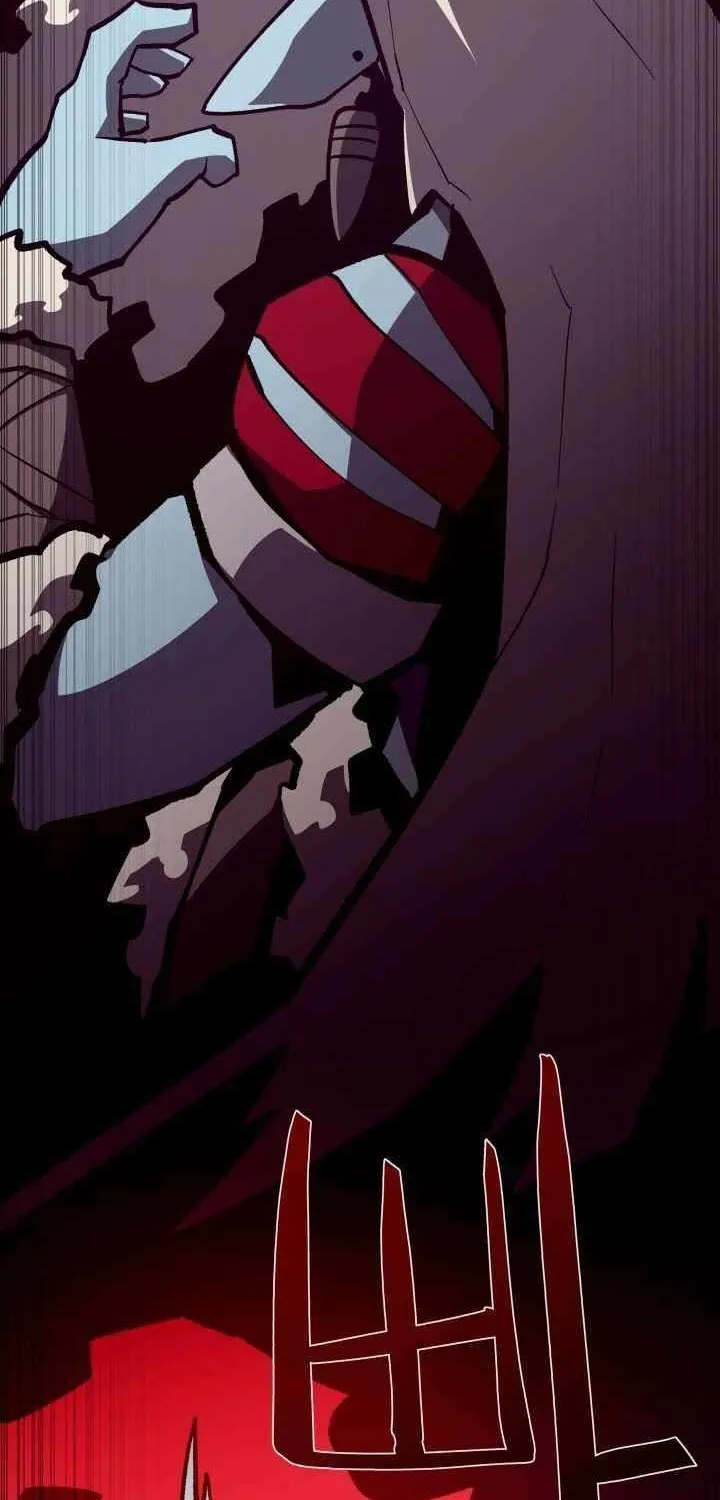 Dungeon Odyss Chapter 135 page 49 - 