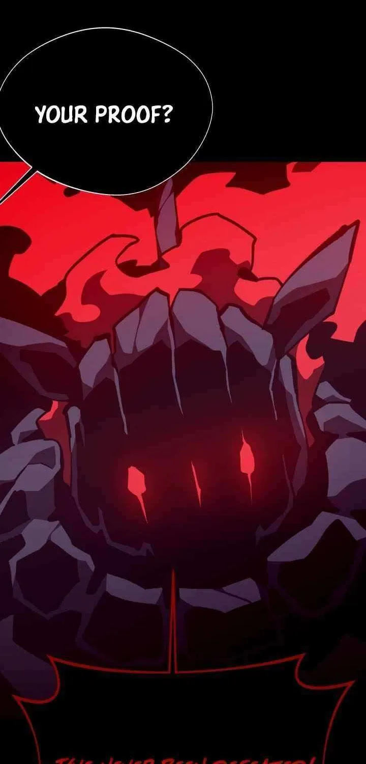 Dungeon Odyss Chapter 135 page 59 - 