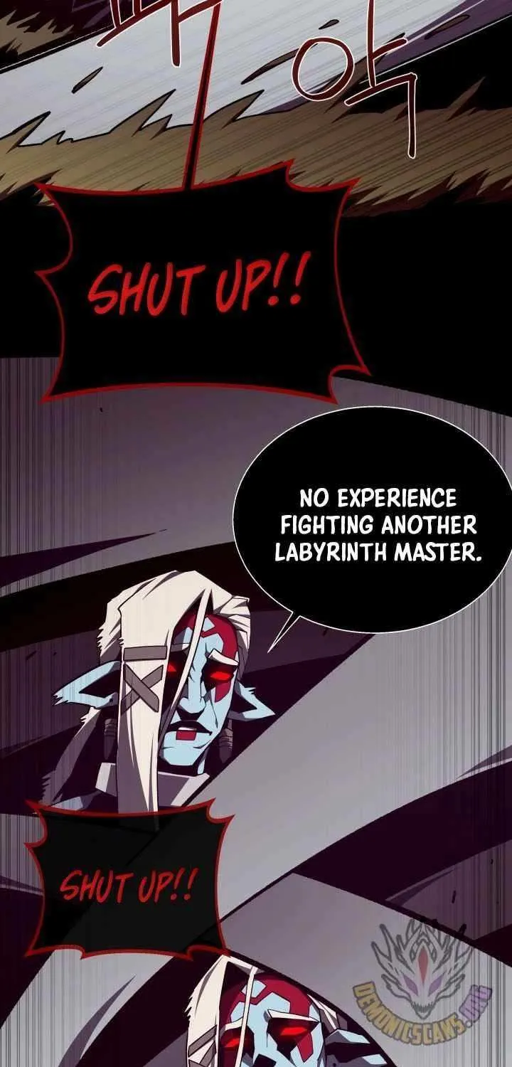 Dungeon Odyss Chapter 135 page 65 - 