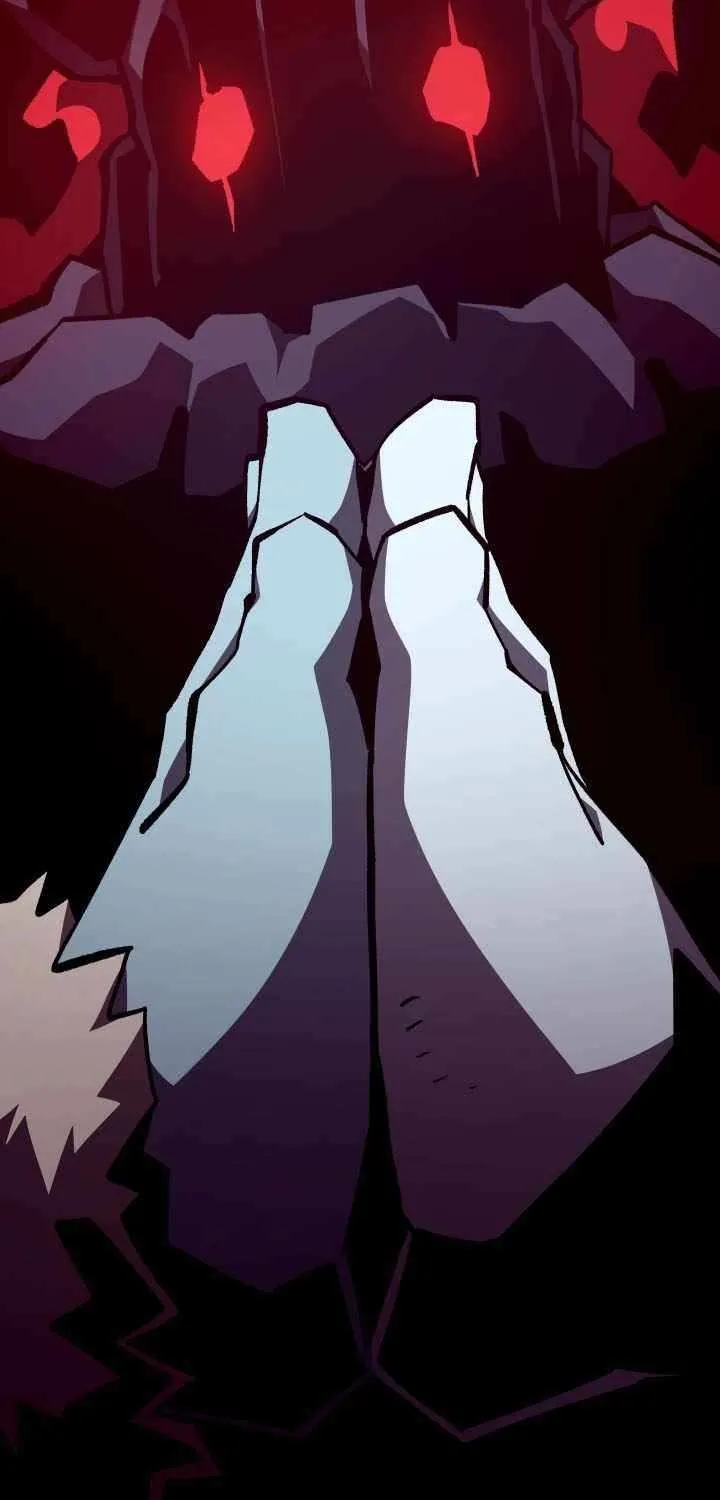 Dungeon Odyss Chapter 135 page 72 - 