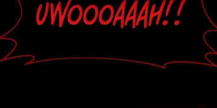 Dungeon Odyss Chapter 135 page 74 - 