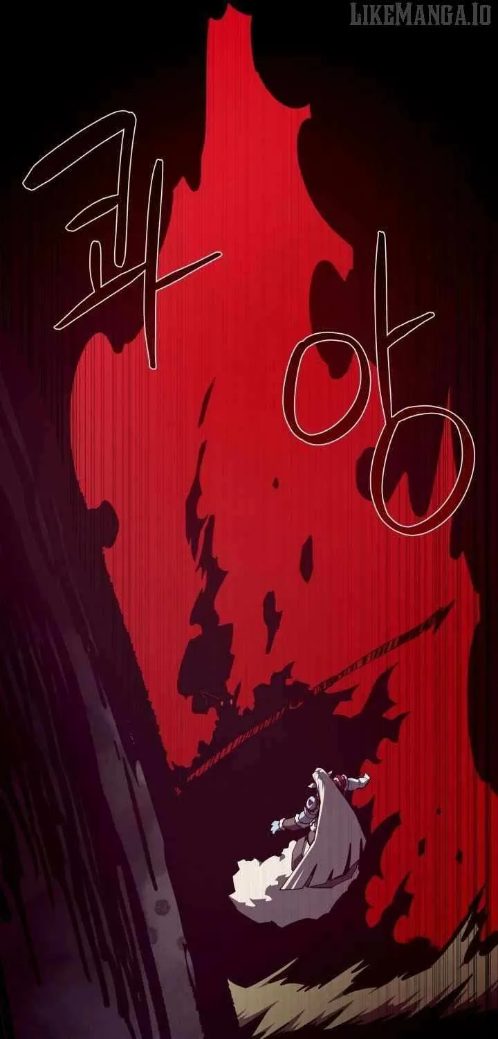 Dungeon Odyss Chapter 135 page 82 - 