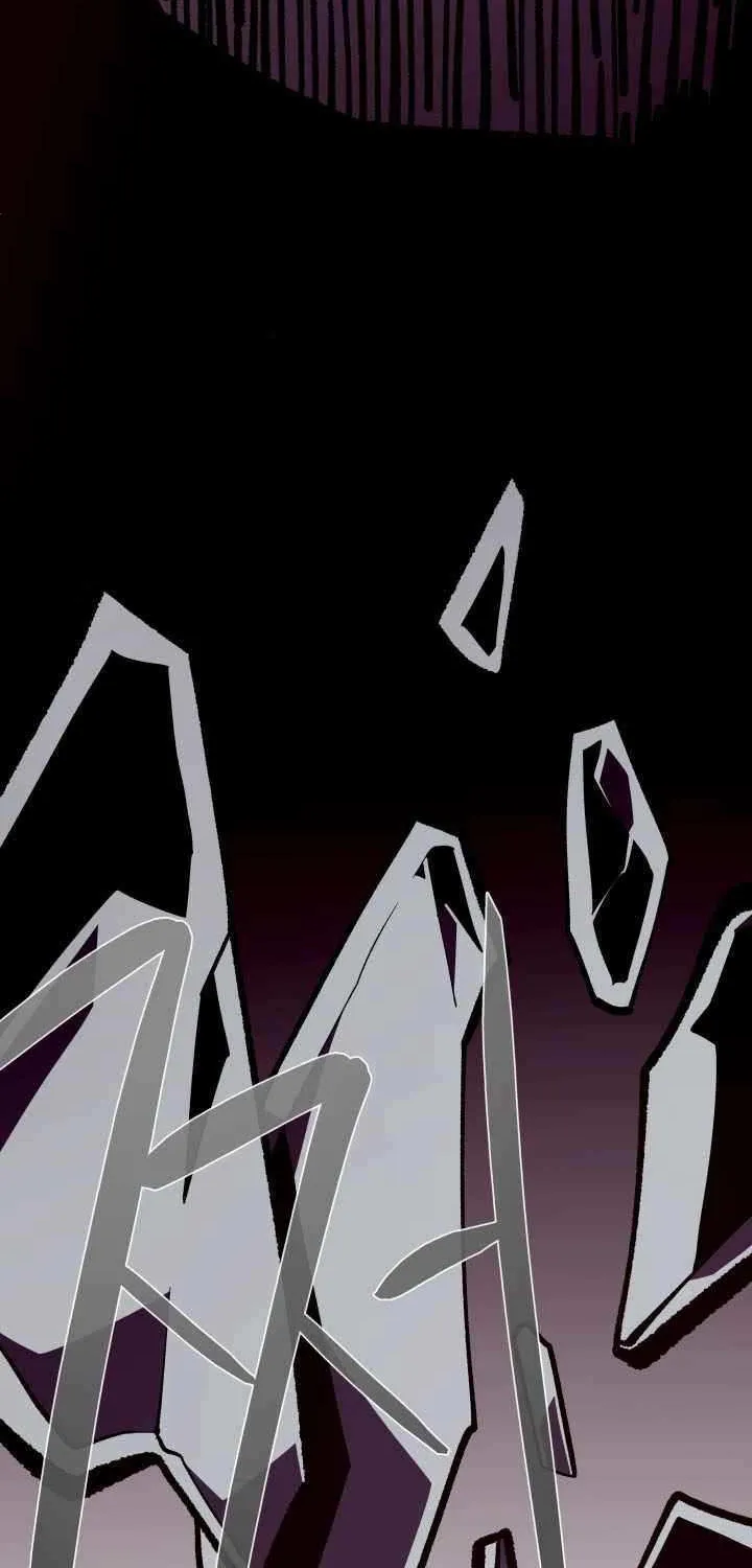 Dungeon Odyss Chapter 135 page 92 - 