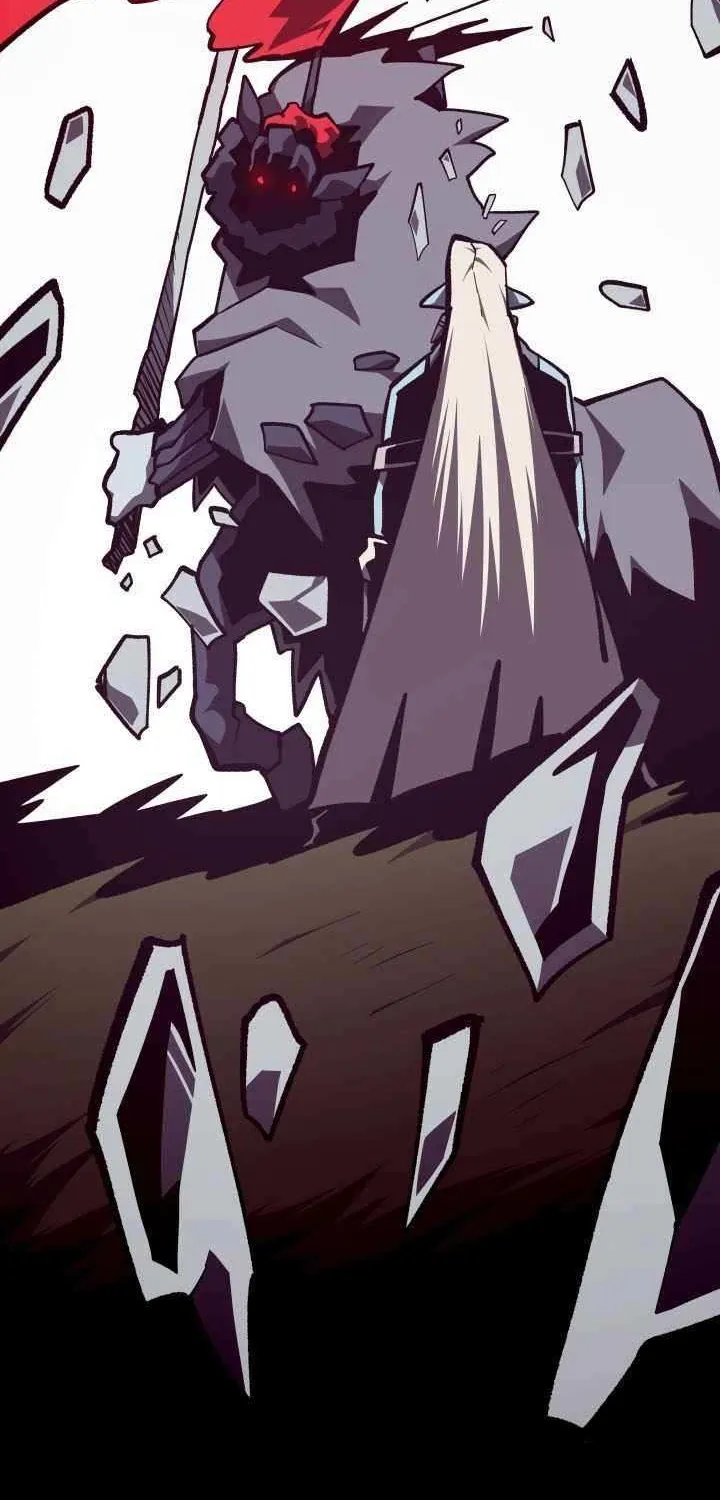 Dungeon Odyss Chapter 135 page 94 - 