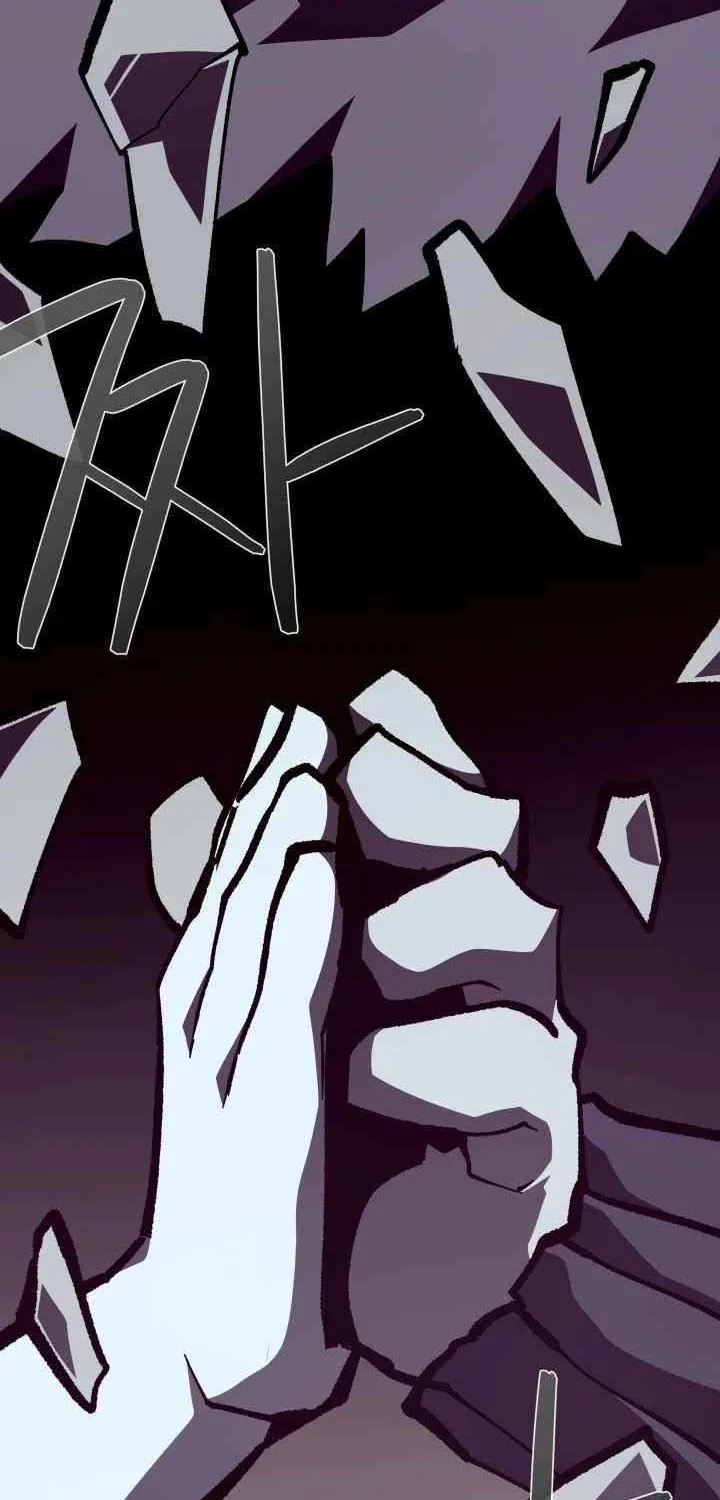 Dungeon Odyss Chapter 135 page 97 - 
