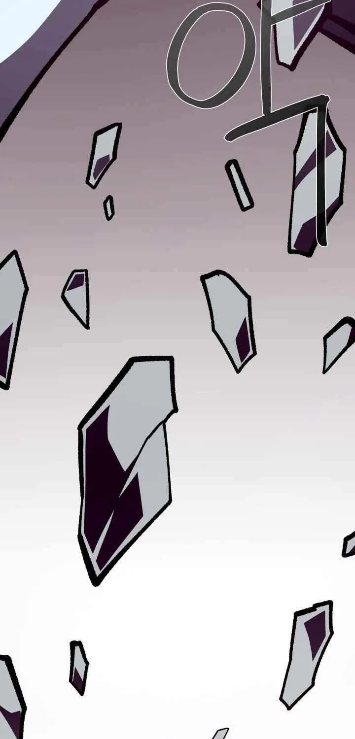 Dungeon Odyss Chapter 135 page 98 - 