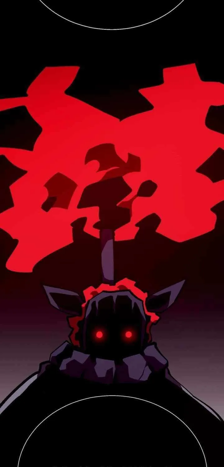 Dungeon Odyss Chapter 135 page 100 - 