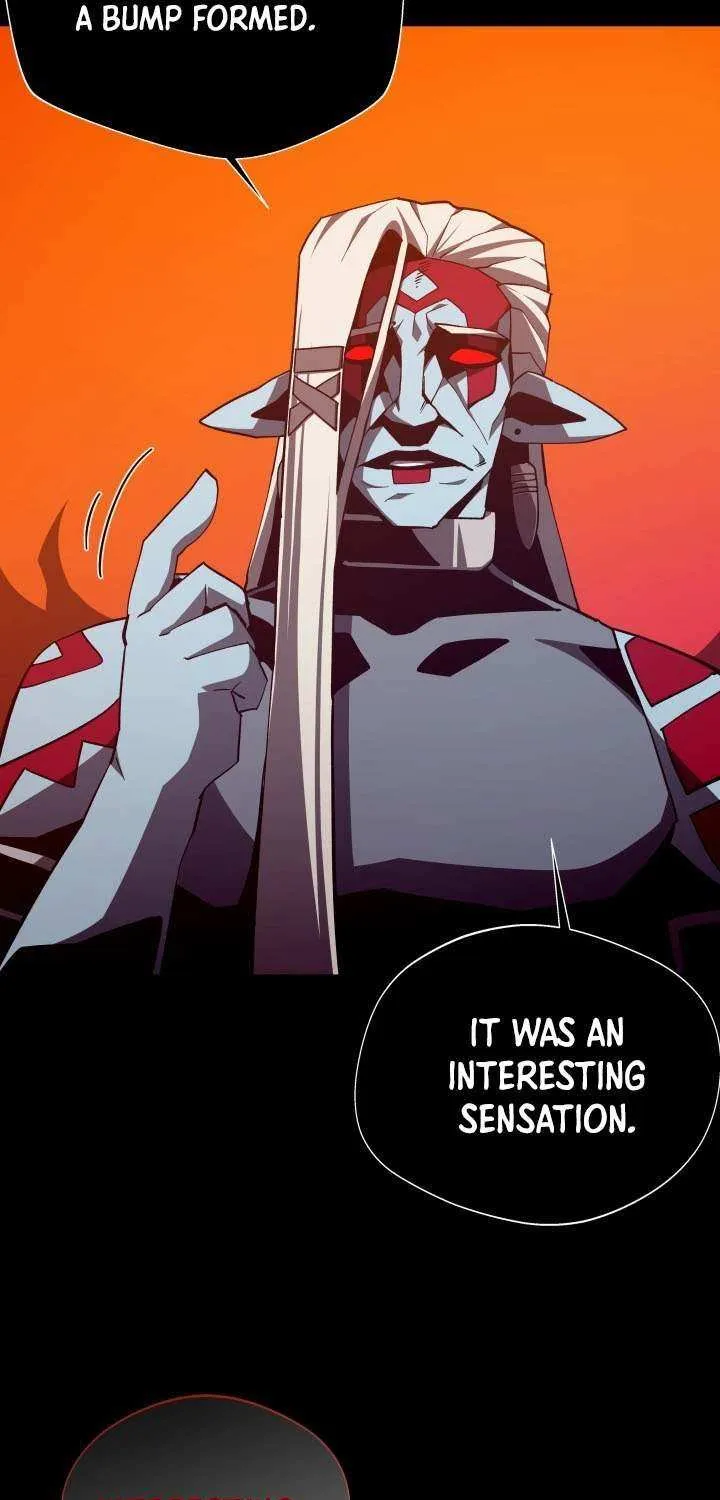Dungeon Odyss Chapter 136 page 13 - 