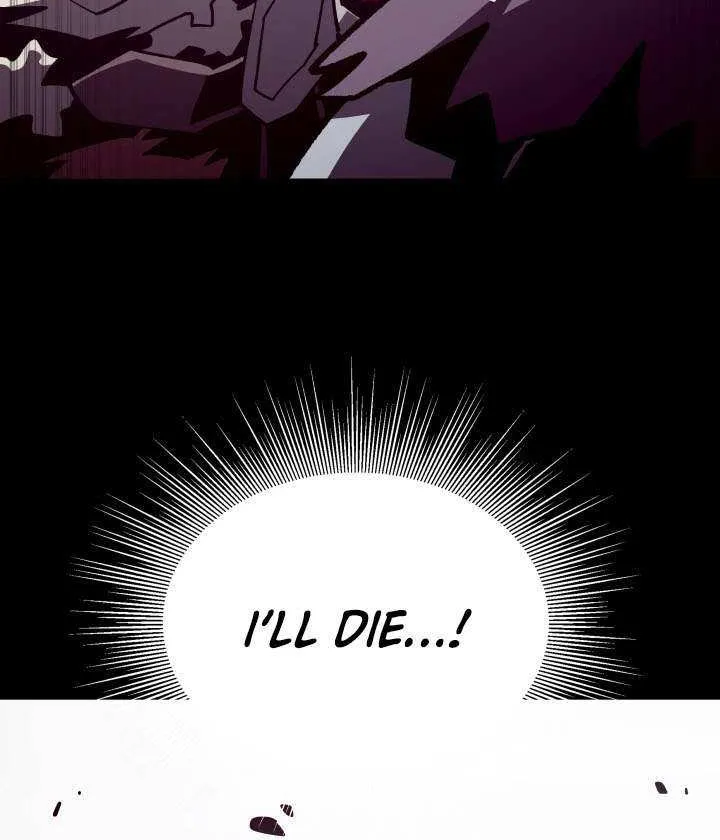 Dungeon Odyss Chapter 136 page 22 - 