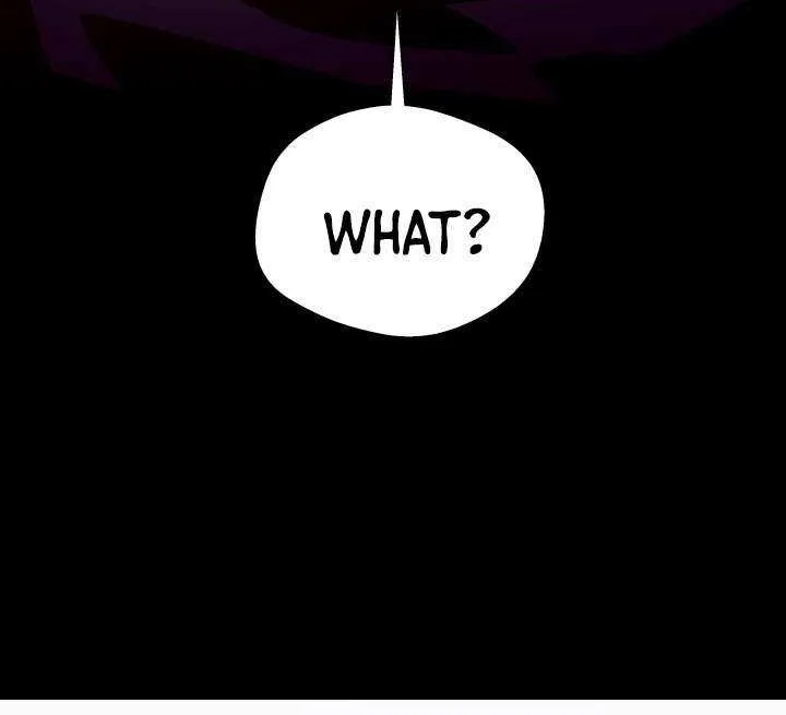 Dungeon Odyss Chapter 136 page 35 - 