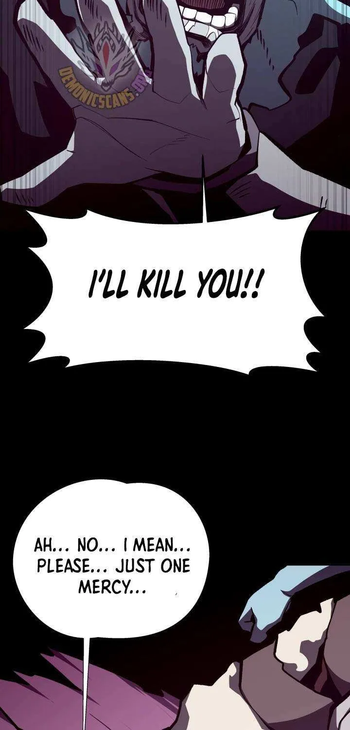 Dungeon Odyss Chapter 136 page 46 - 