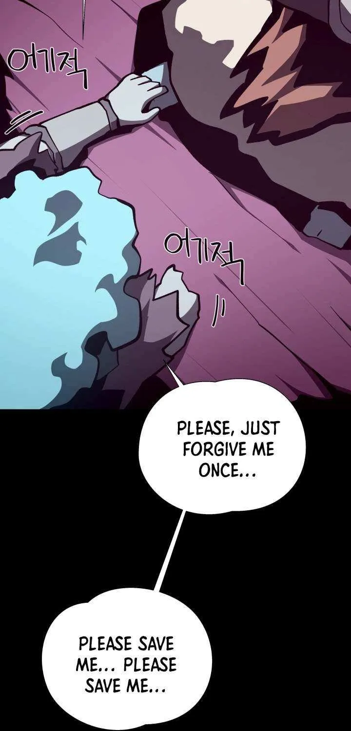 Dungeon Odyss Chapter 136 page 47 - 