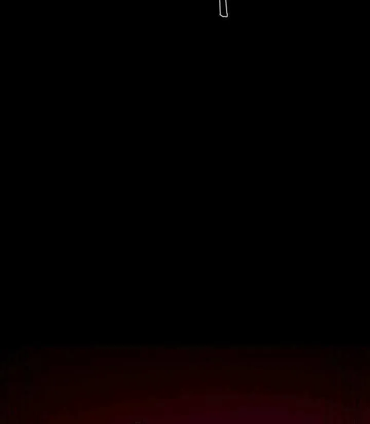 Dungeon Odyss Chapter 136 page 56 - 