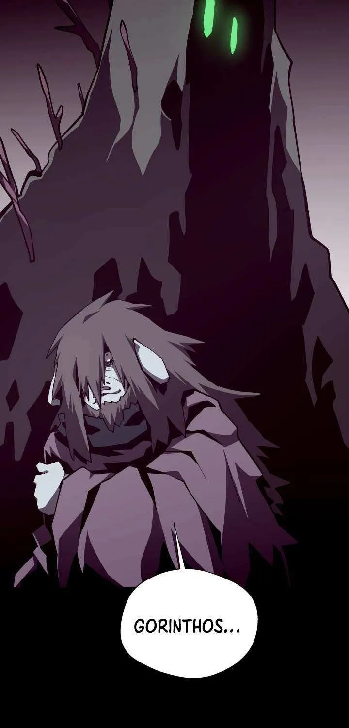 Dungeon Odyss Chapter 136 page 76 - 