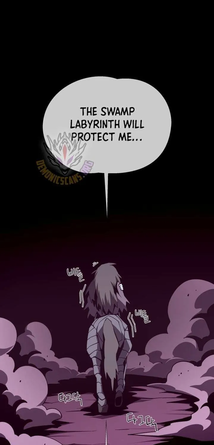 Dungeon Odyss Chapter 136 page 79 - 