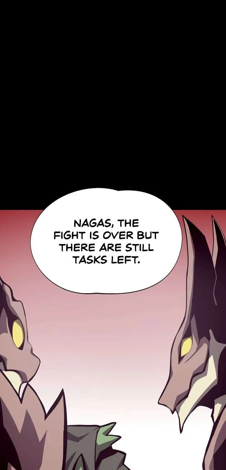 Dungeon Odyss Chapter 14 page 14 - 