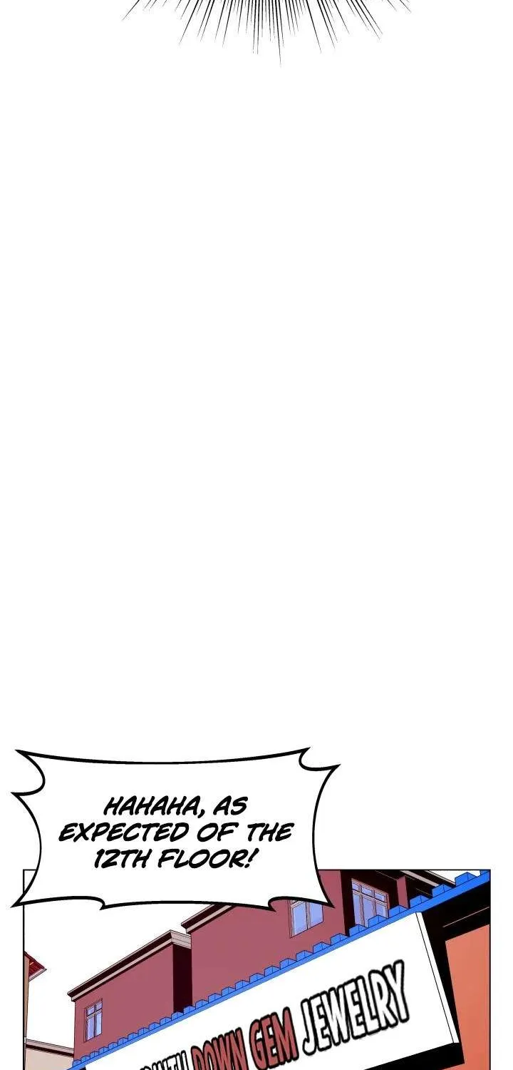 Dungeon Odyss Chapter 14 page 42 - 