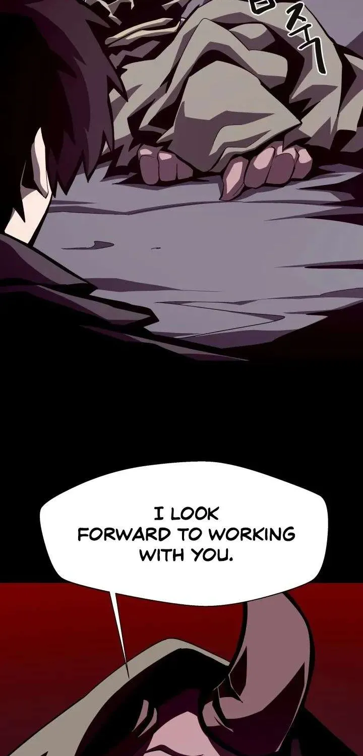 Dungeon Odyss Chapter 14 page 66 - 