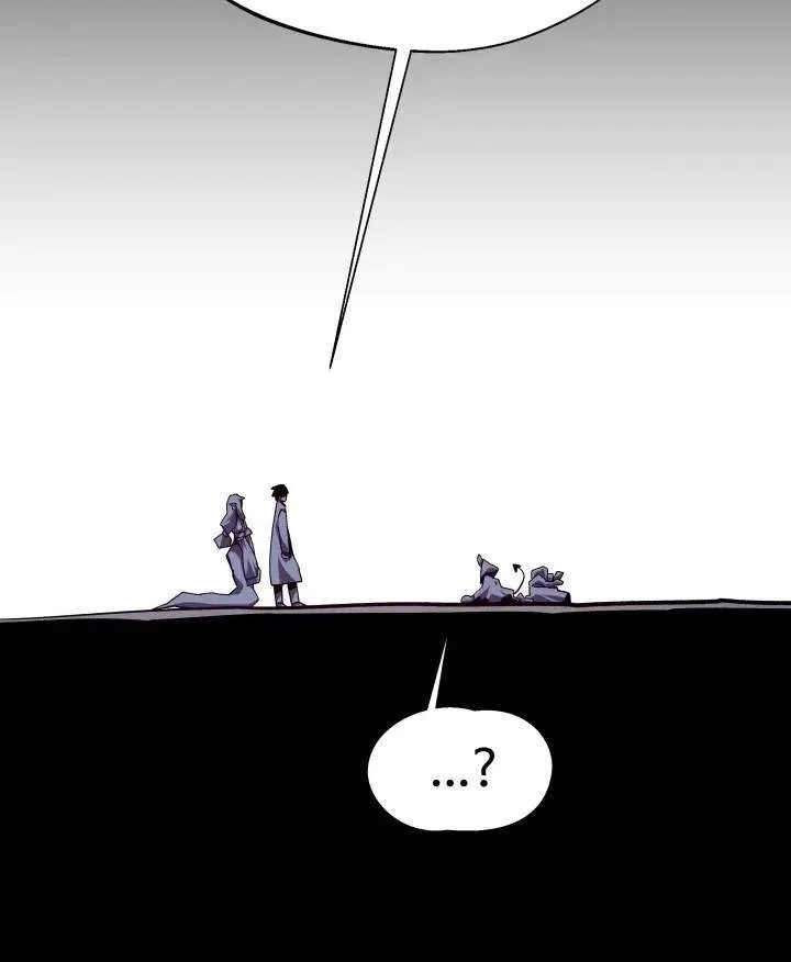 Dungeon Odyss Chapter 14 page 69 - 