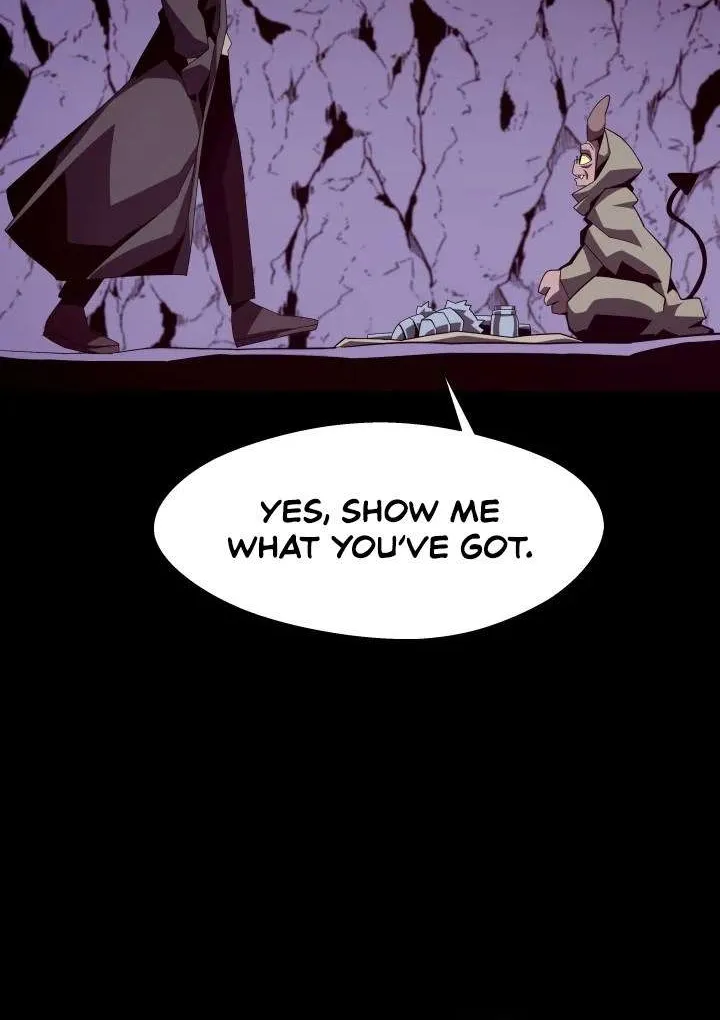 Dungeon Odyss Chapter 15 page 16 - 