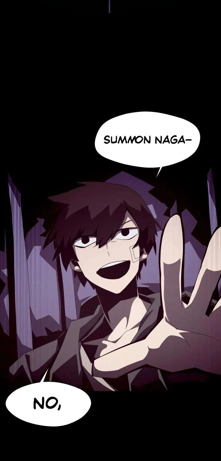 Dungeon Odyss Chapter 15 page 48 - 