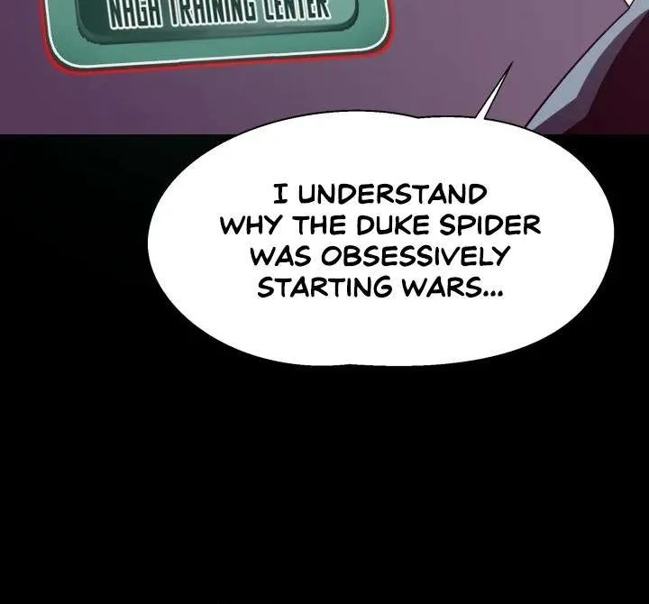 Dungeon Odyss Chapter 15 page 56 - 