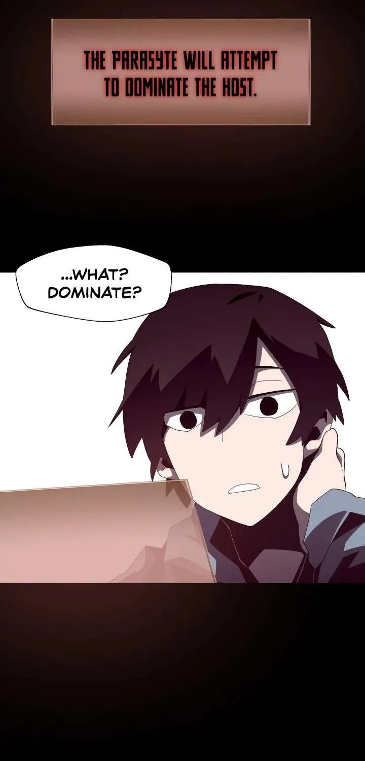 Dungeon Odyss Chapter 15 page 65 - 