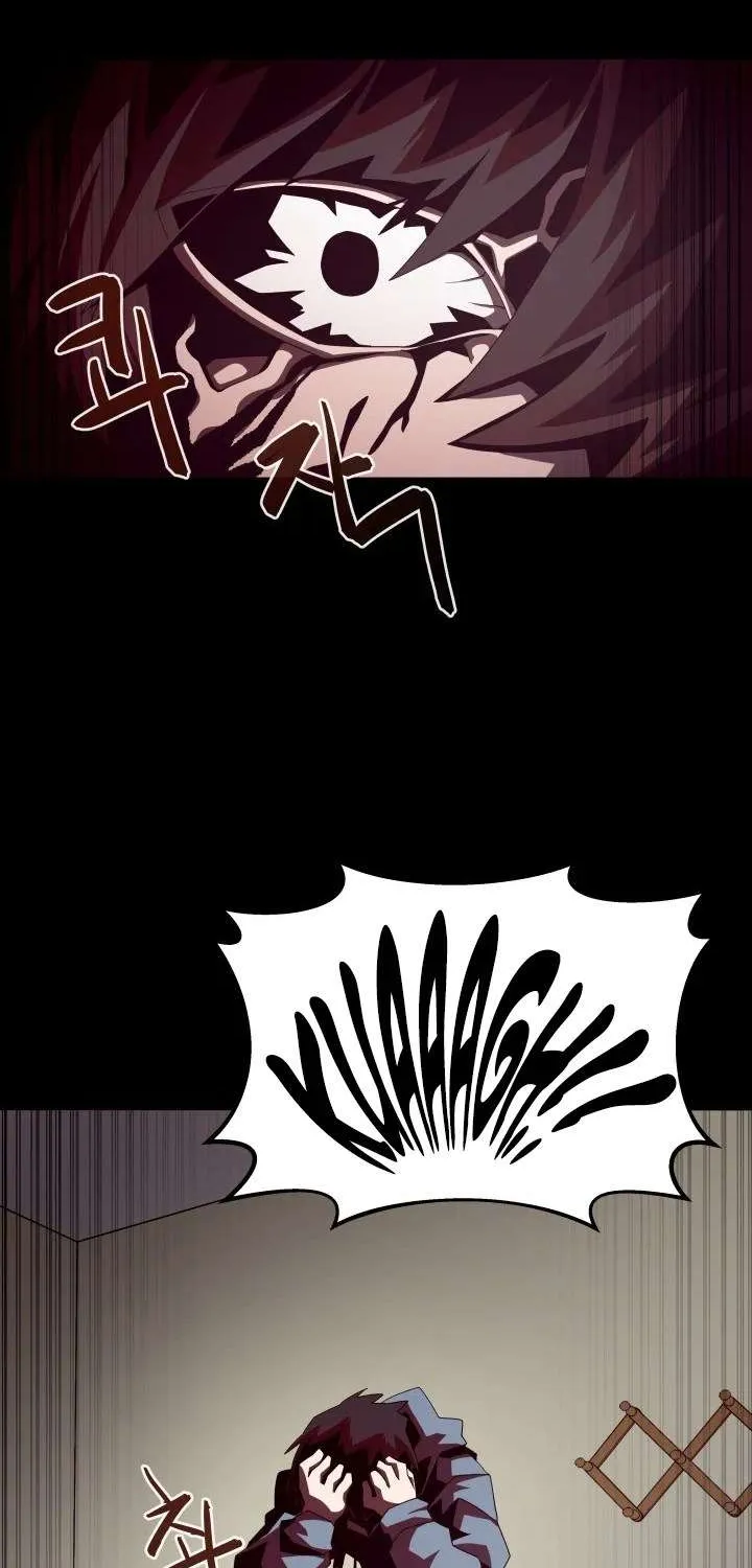 Dungeon Odyss Chapter 15 page 66 - 