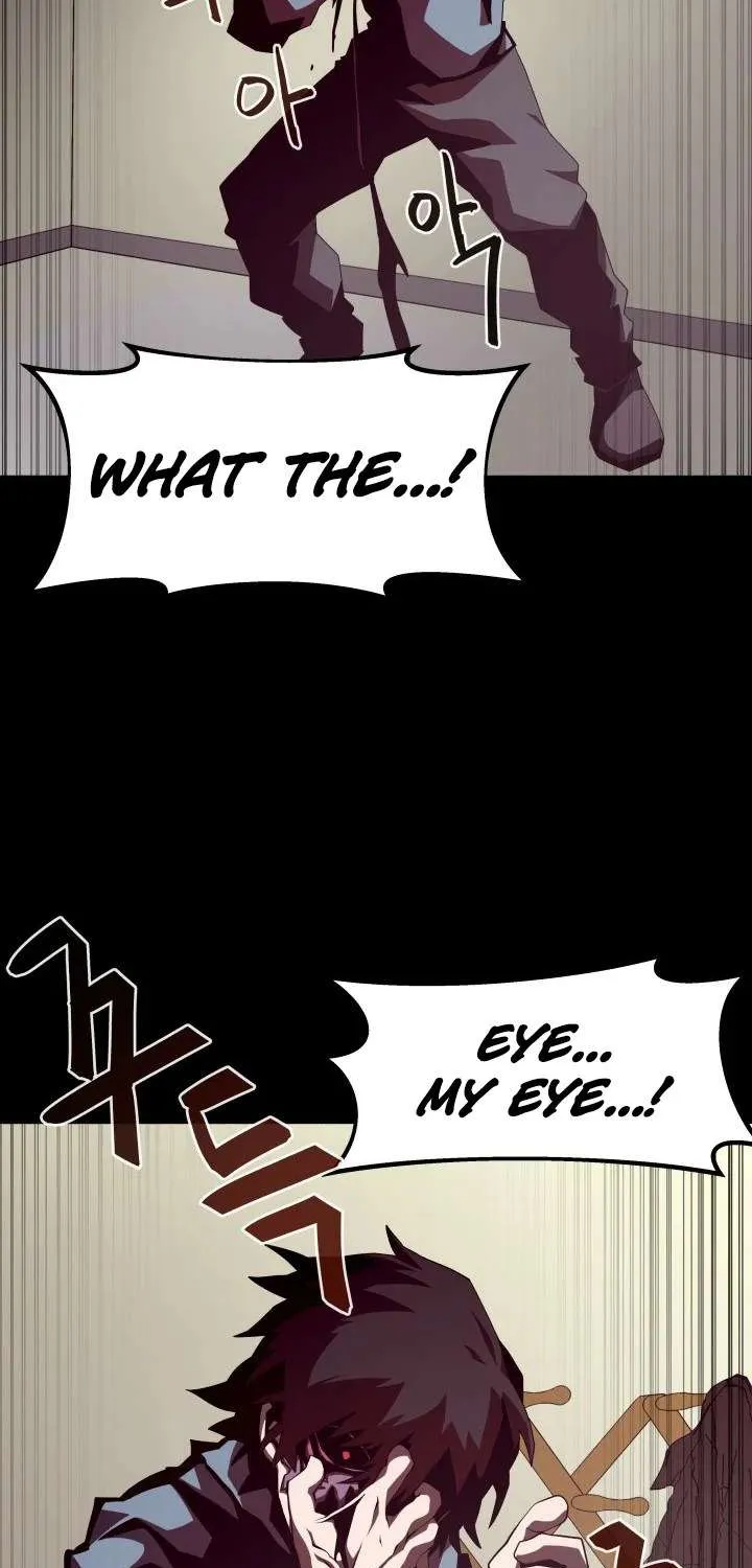Dungeon Odyss Chapter 15 page 67 - 