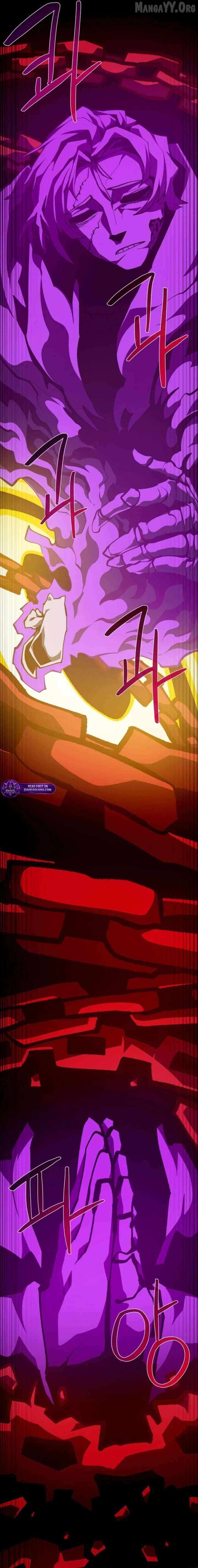 Dungeon Odyss Chapter 153 page 15 - 