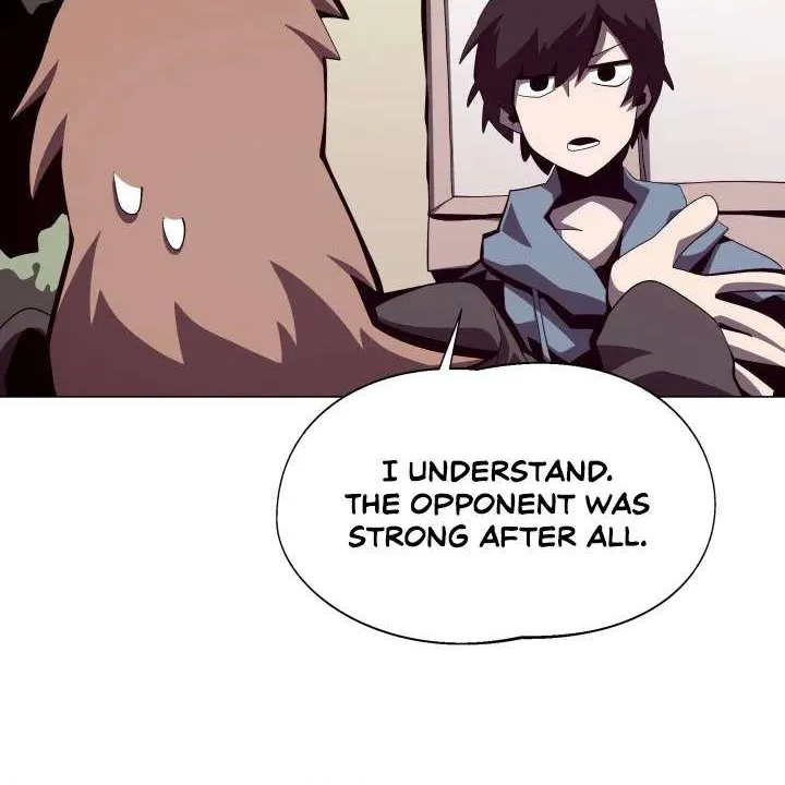 Dungeon Odyss Chapter 16 page 24 - 