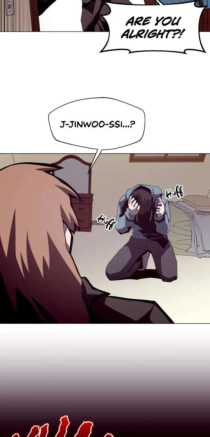 Dungeon Odyss Chapter 16 page 4 - 