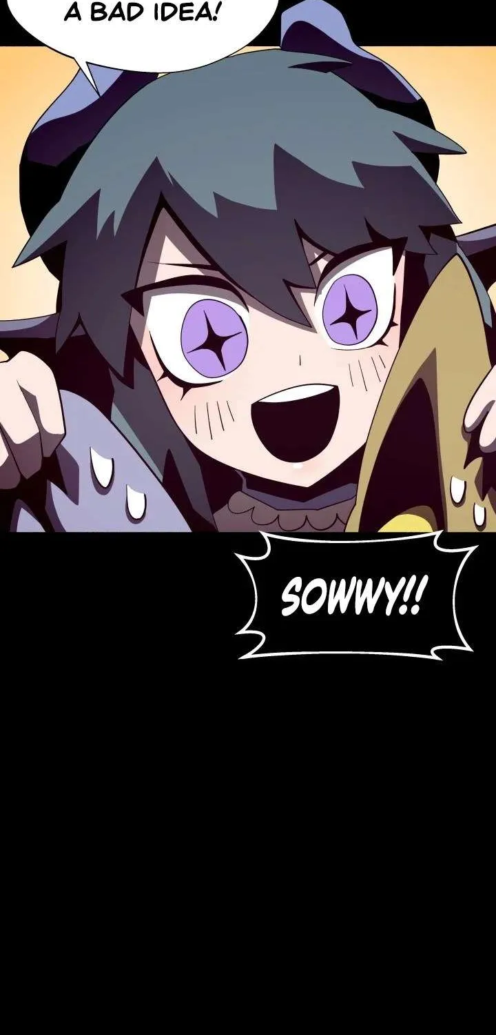 Dungeon Odyss Chapter 16 page 46 - 