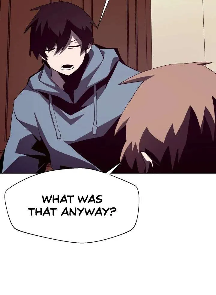 Dungeon Odyss Chapter 16 page 8 - 