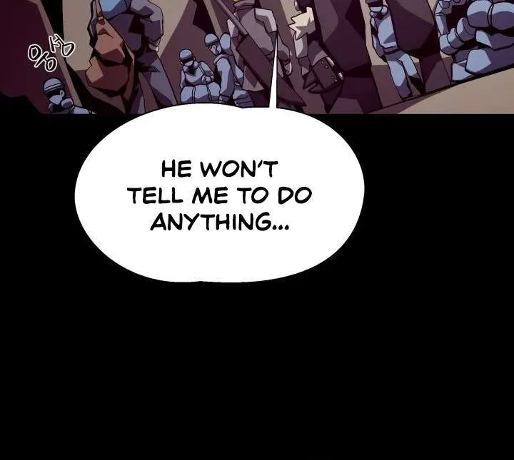 Dungeon Odyss Chapter 17 page 18 - 