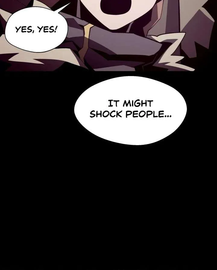 Dungeon Odyss Chapter 17 page 26 - 