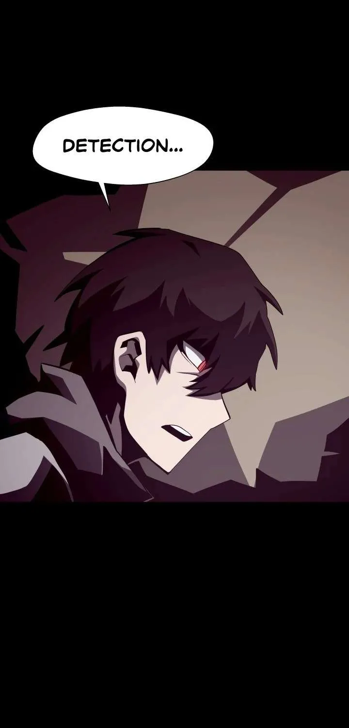 Dungeon Odyss Chapter 17 page 31 - 