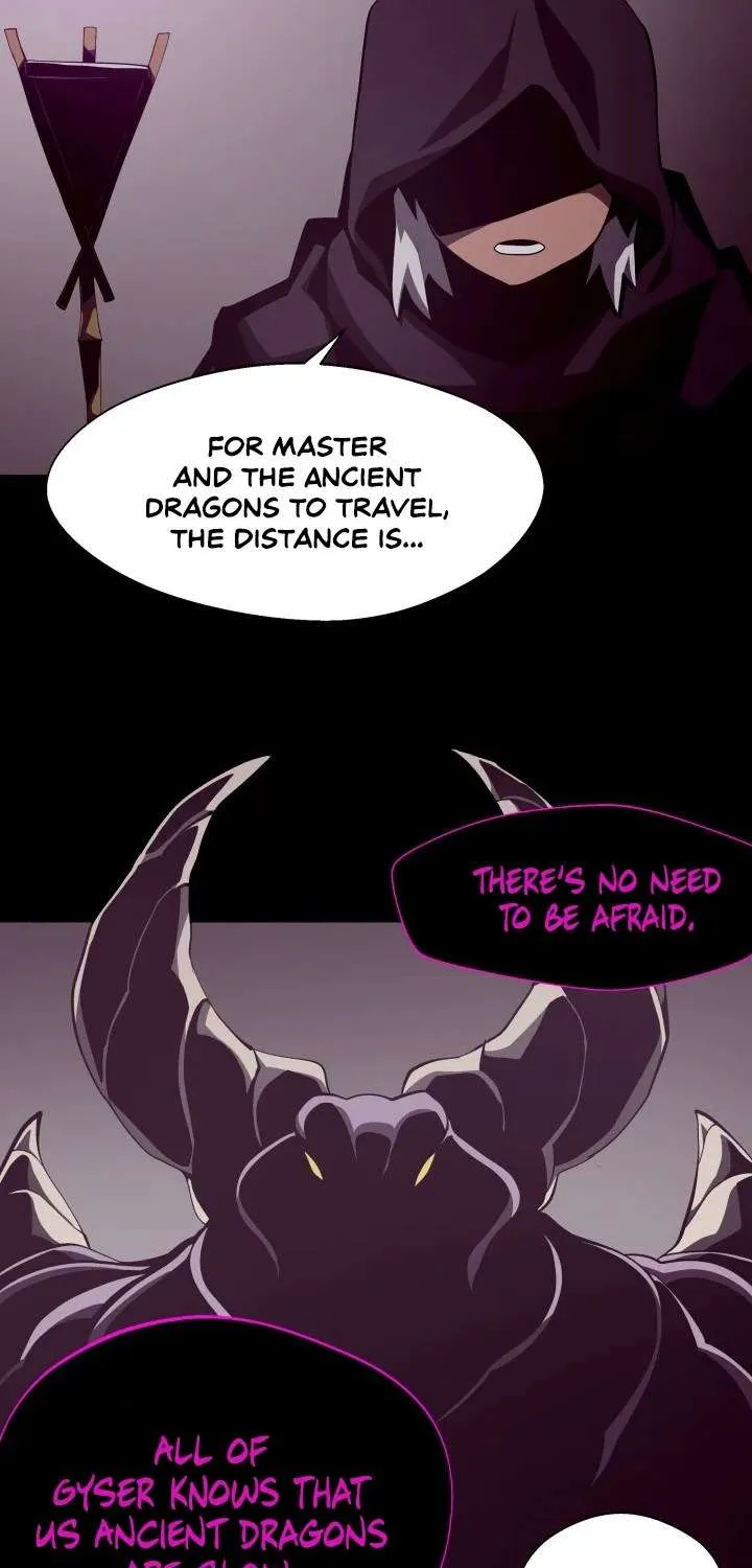 Dungeon Odyss Chapter 17 page 5 - 