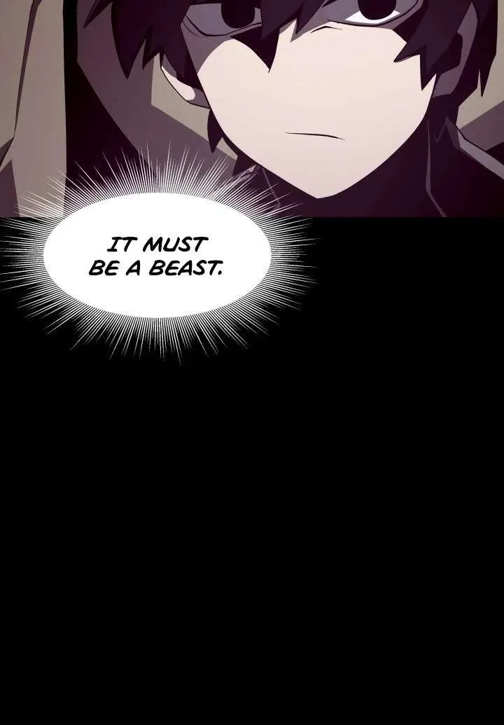 Dungeon Odyss Chapter 17 page 58 - 