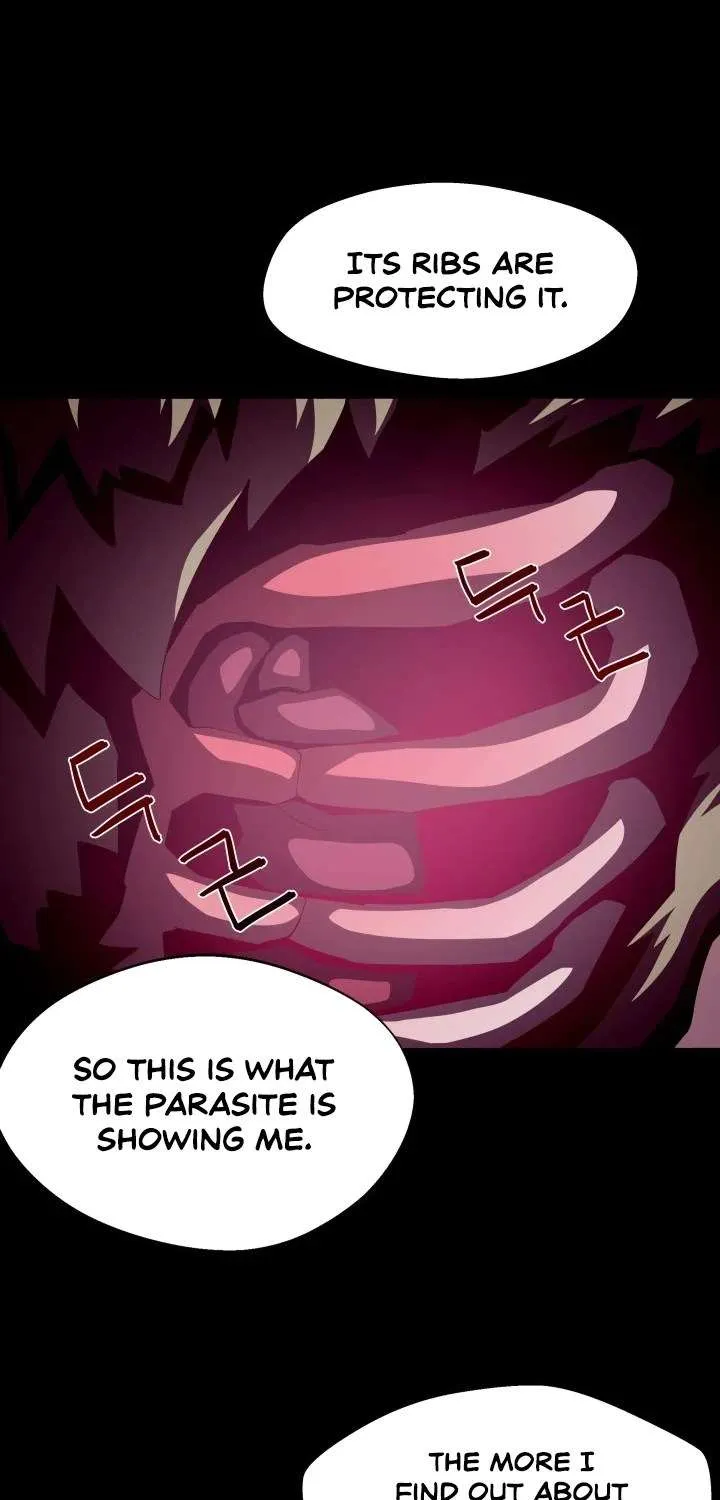 Dungeon Odyss Chapter 18 page 30 - 
