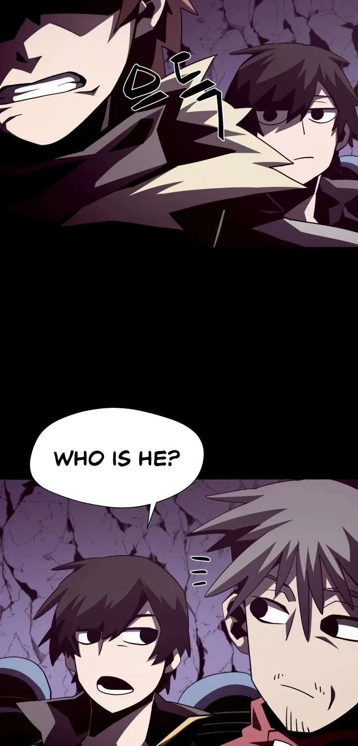 Dungeon Odyss Chapter 18 page 59 - 