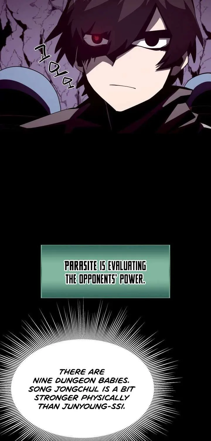 Dungeon Odyss Chapter 18 page 64 - 