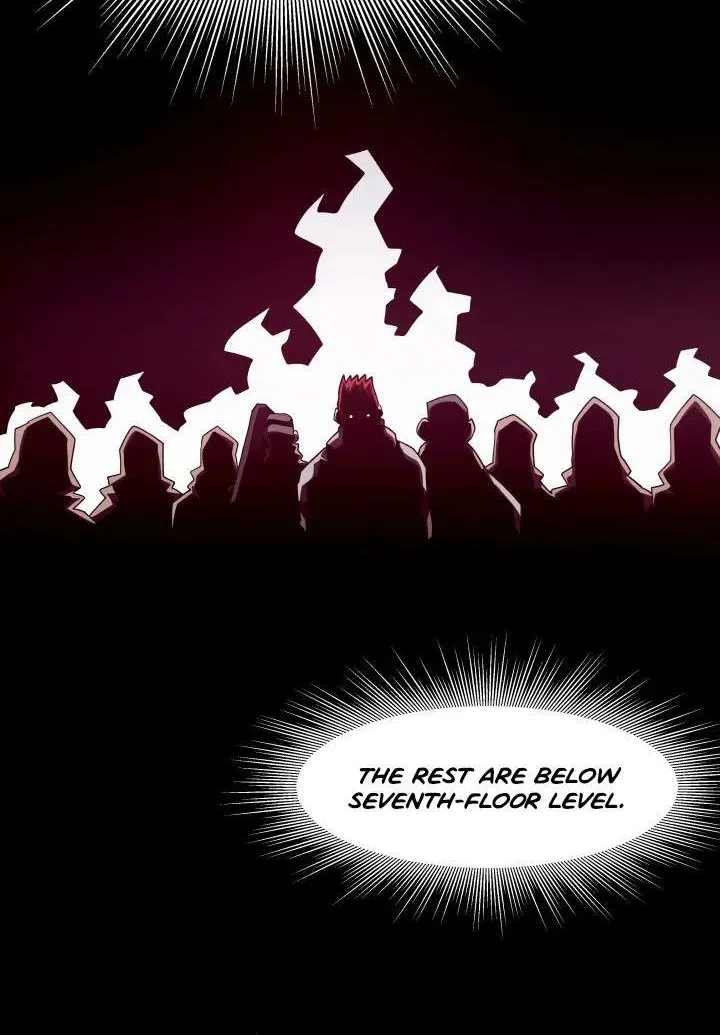 Dungeon Odyss Chapter 18 page 65 - 