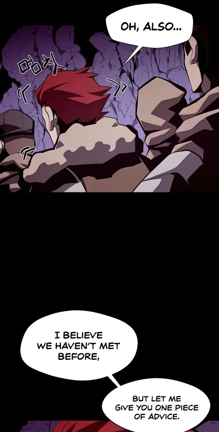 Dungeon Odyss Chapter 19 page 13 - 