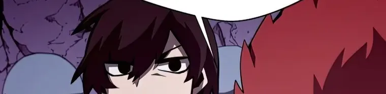 Dungeon Odyss Chapter 19 page 15 - 
