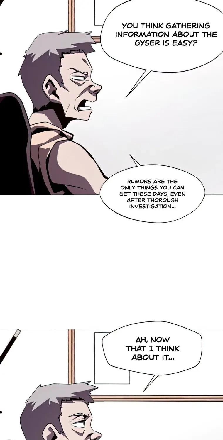 Dungeon Odyss Chapter 19 page 50 - 