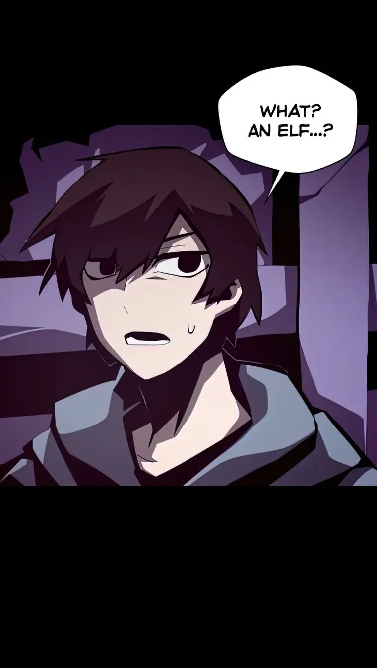 Dungeon Odyss Chapter 19 page 67 - 