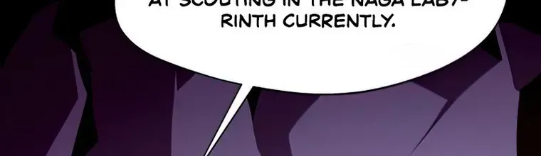 Dungeon Odyss Chapter 19 page 71 - 