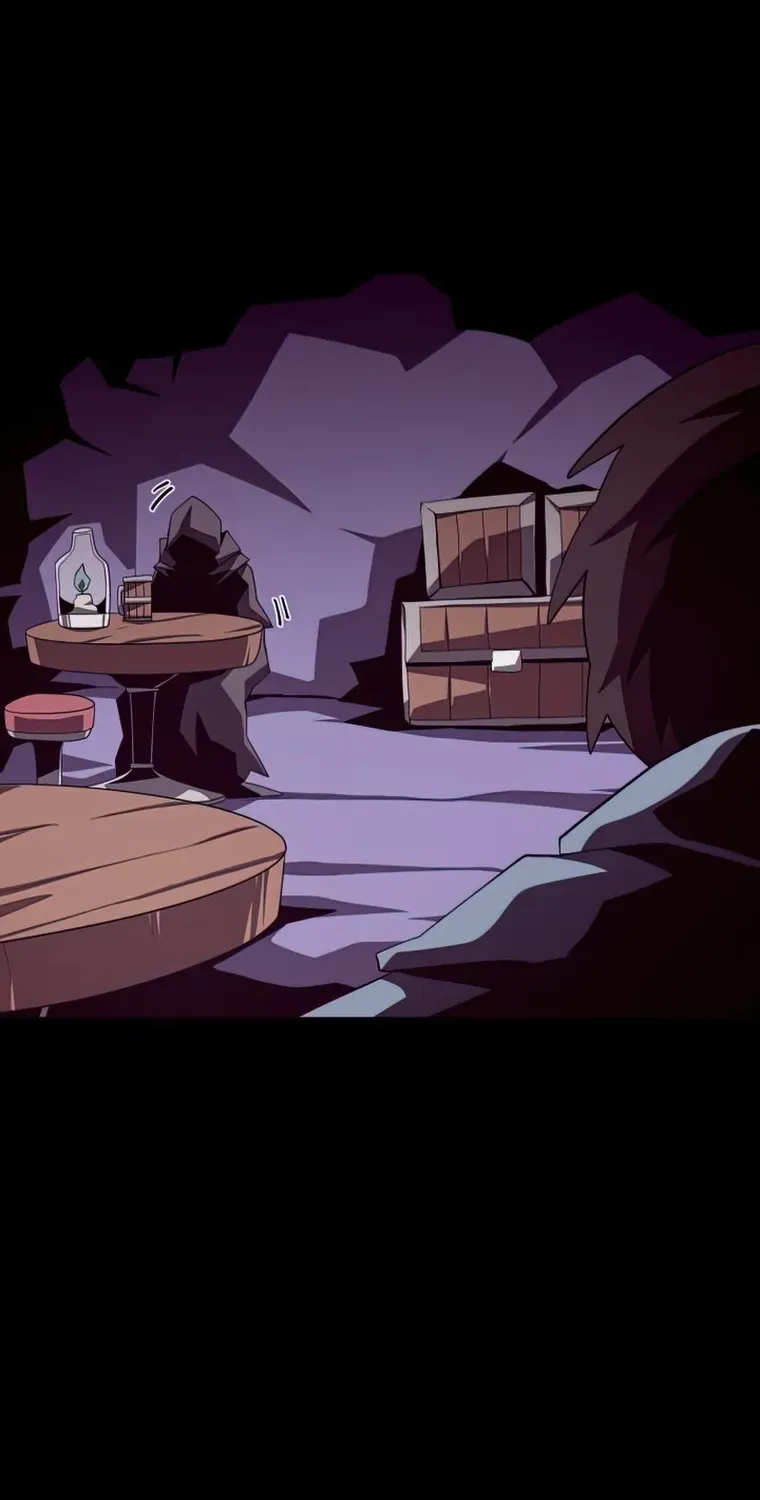 Dungeon Odyss Chapter 19 page 77 - 